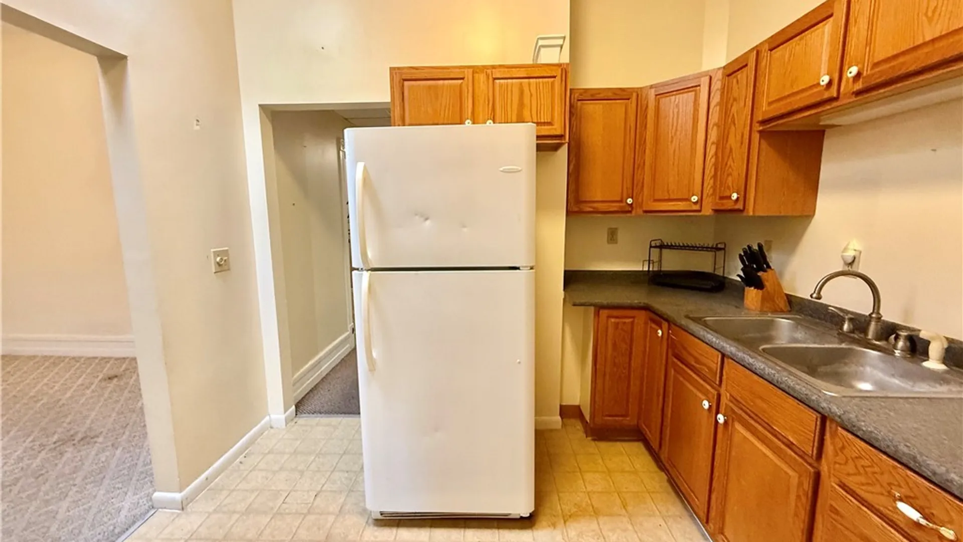 Property at 151 State Street, Auburn, NY 13021 11