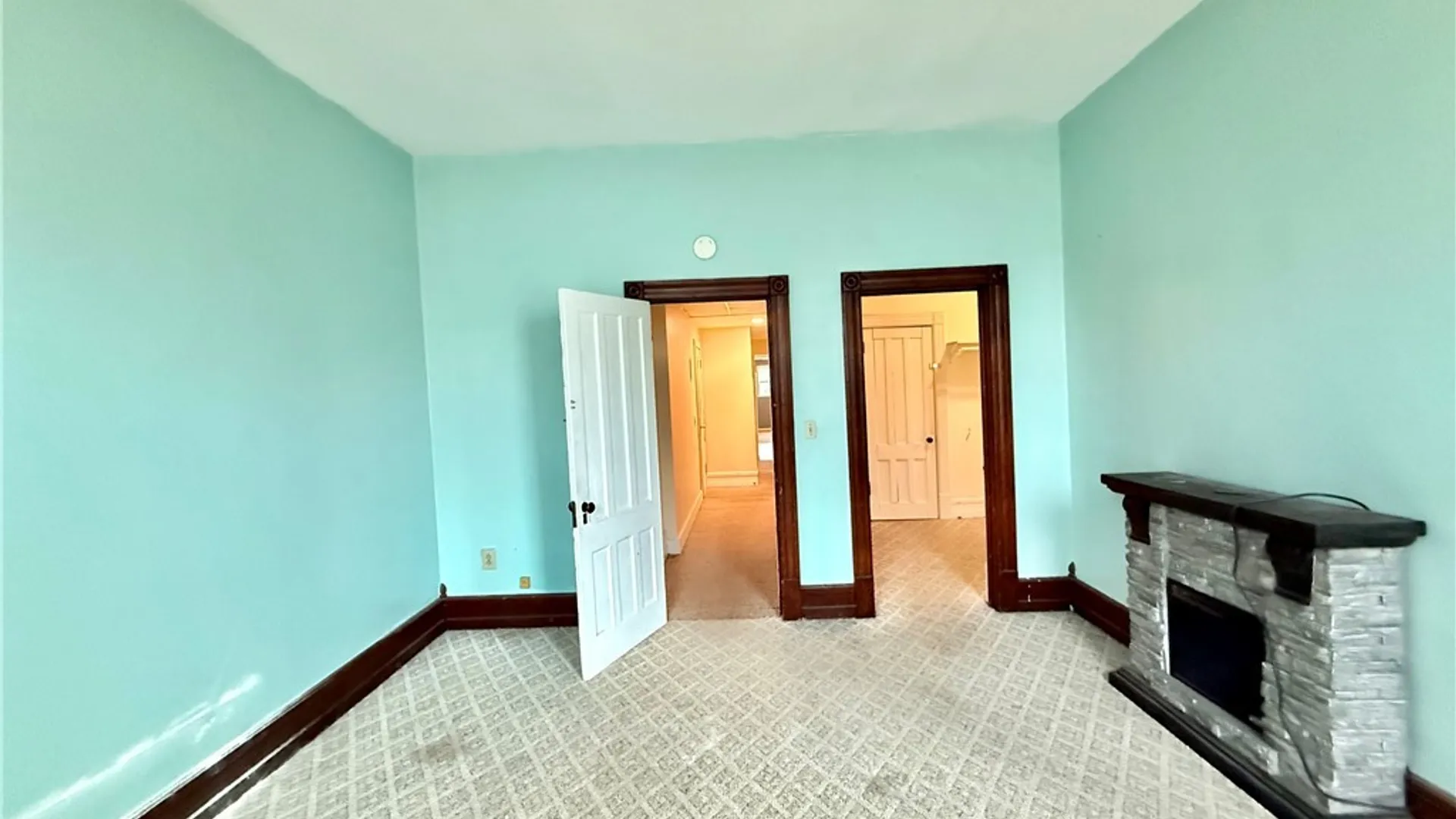 Property at 151 State Street, Auburn, NY 13021 20