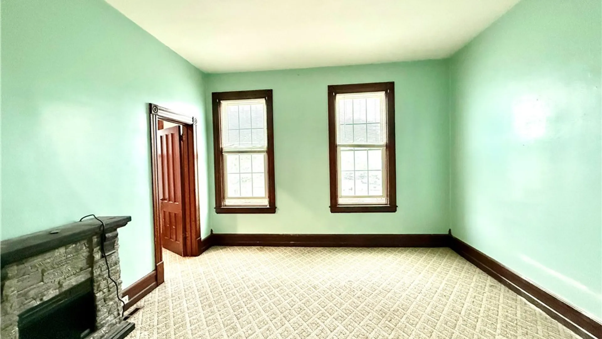 Property at 151 State Street, Auburn, NY 13021 23