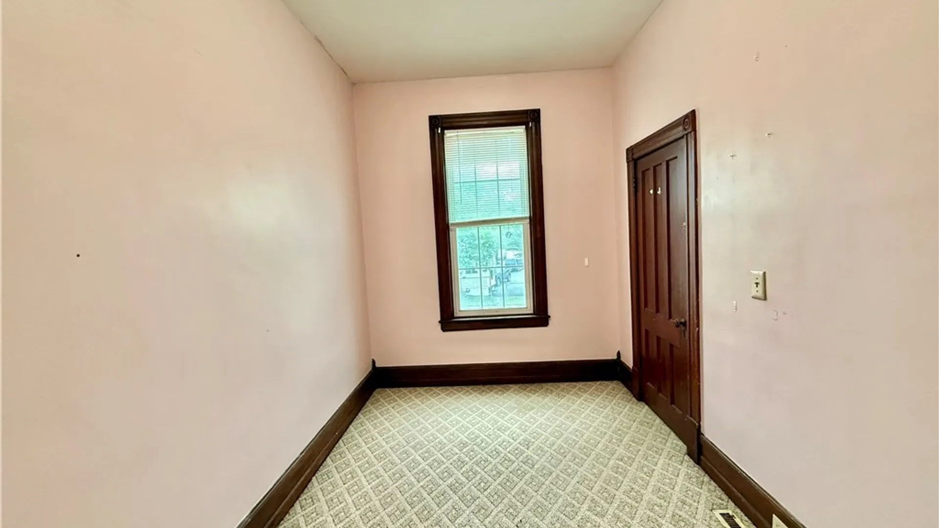 Property at 151 State Street, Auburn, NY 13021 28