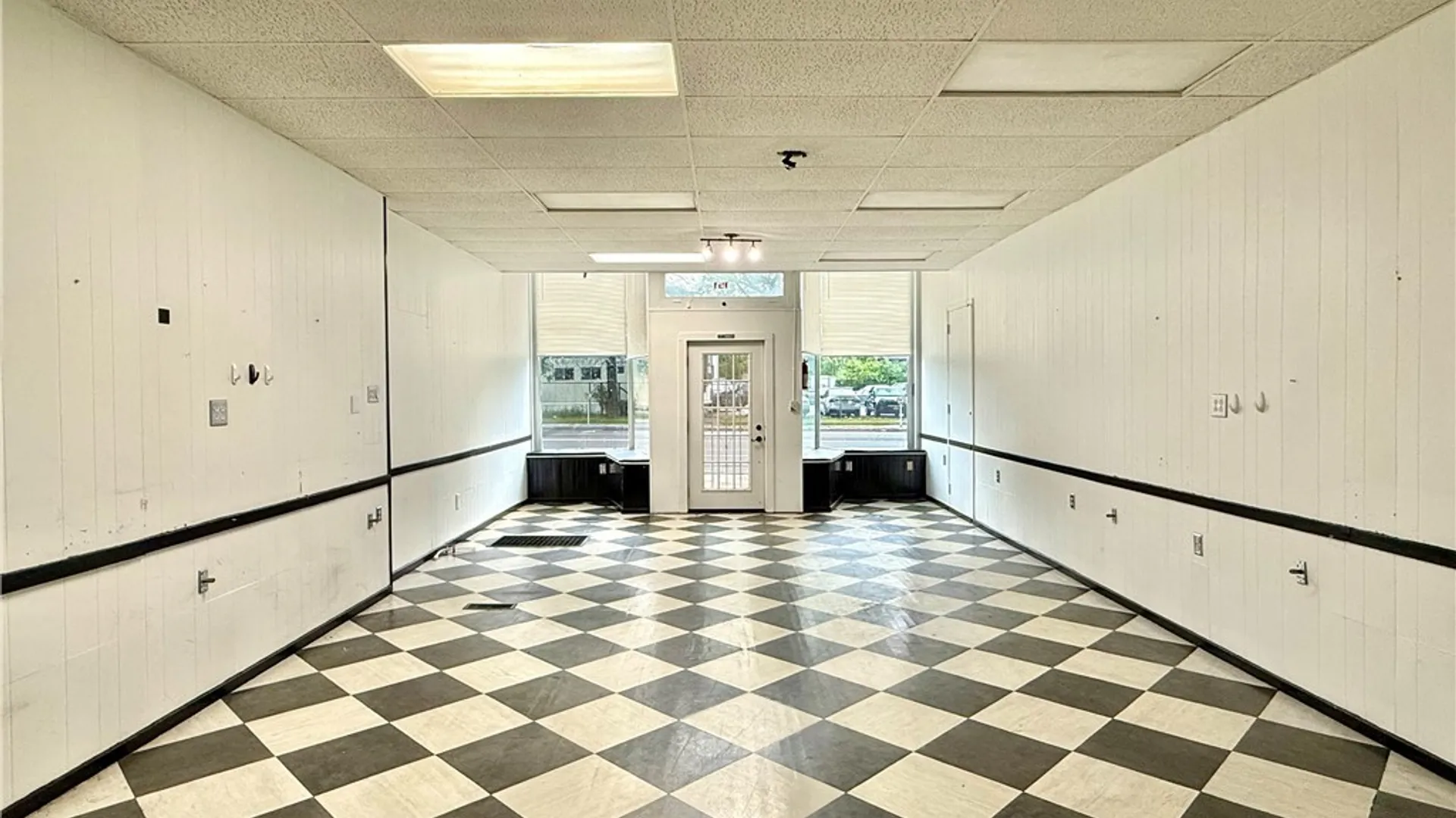 Property at 151 State Street, Auburn, NY 13021 8