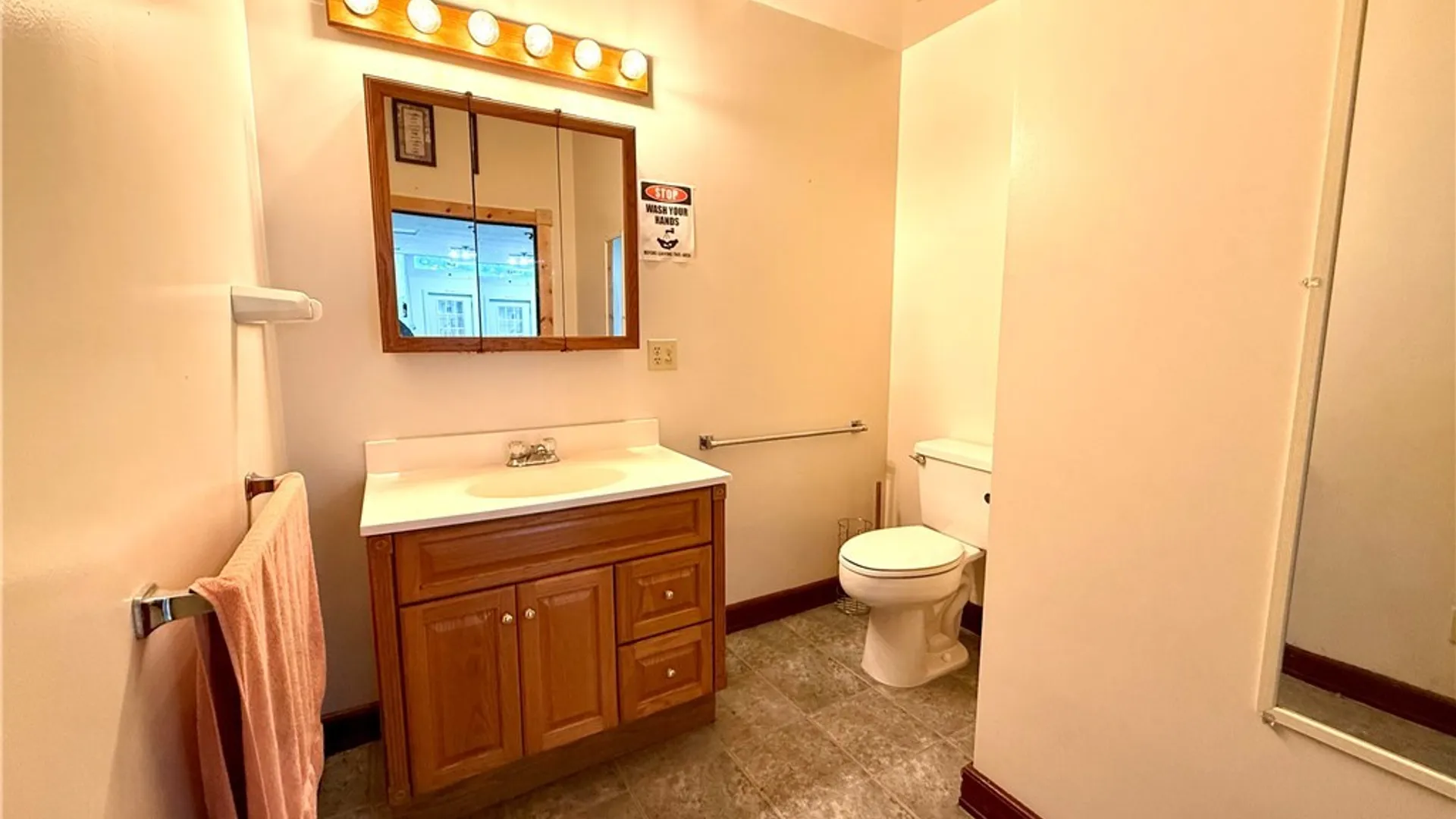 Property at 151 State Street, Auburn, NY 13021 9