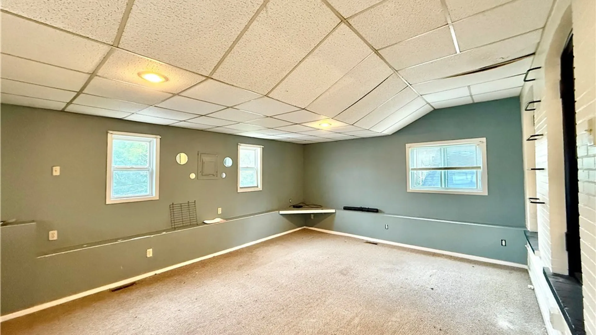 Property at 151 State Street, Auburn, NY 13021 12