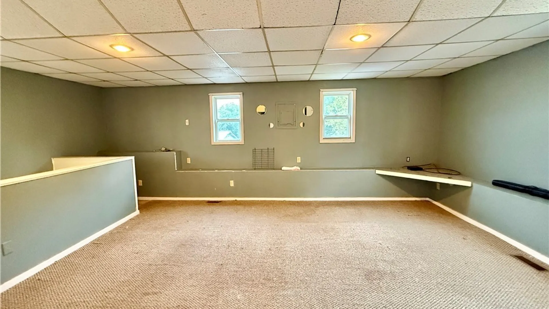 Property at 151 State Street, Auburn, NY 13021 13
