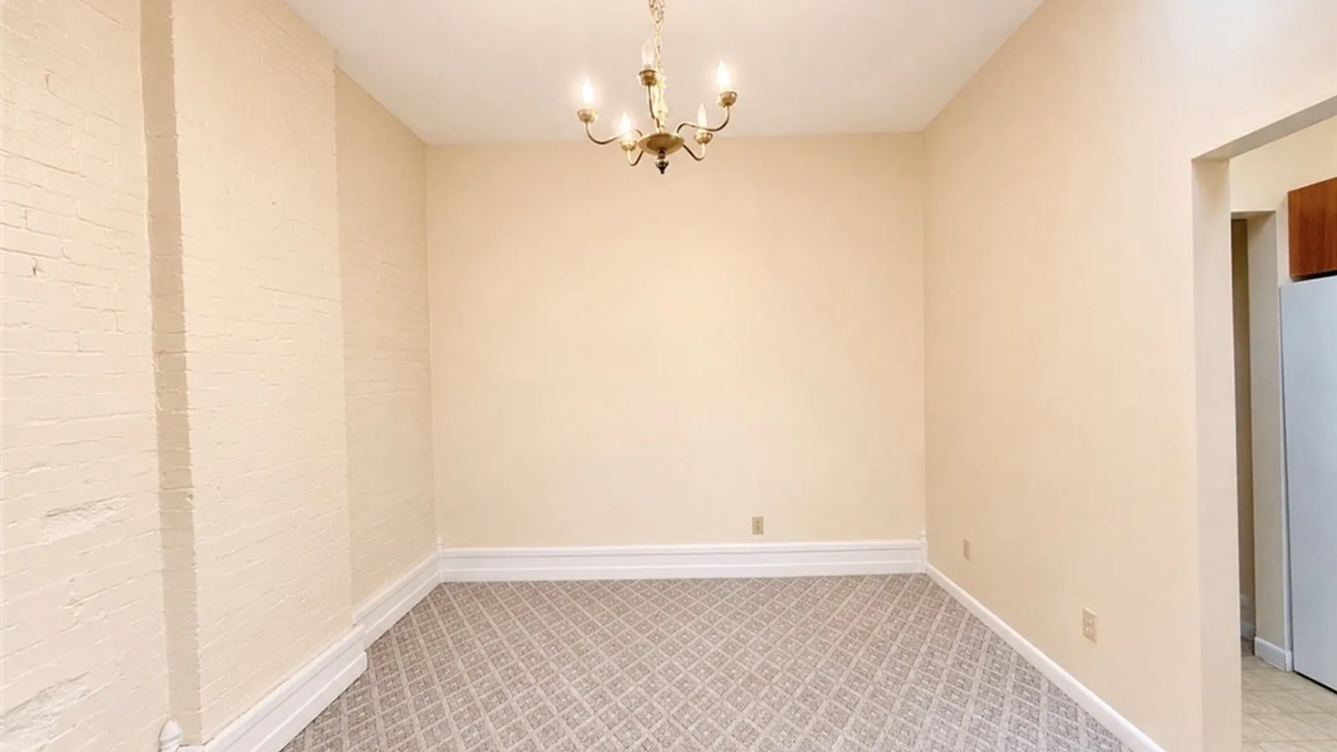 Property at 151 State Street, Auburn, NY 13021 17