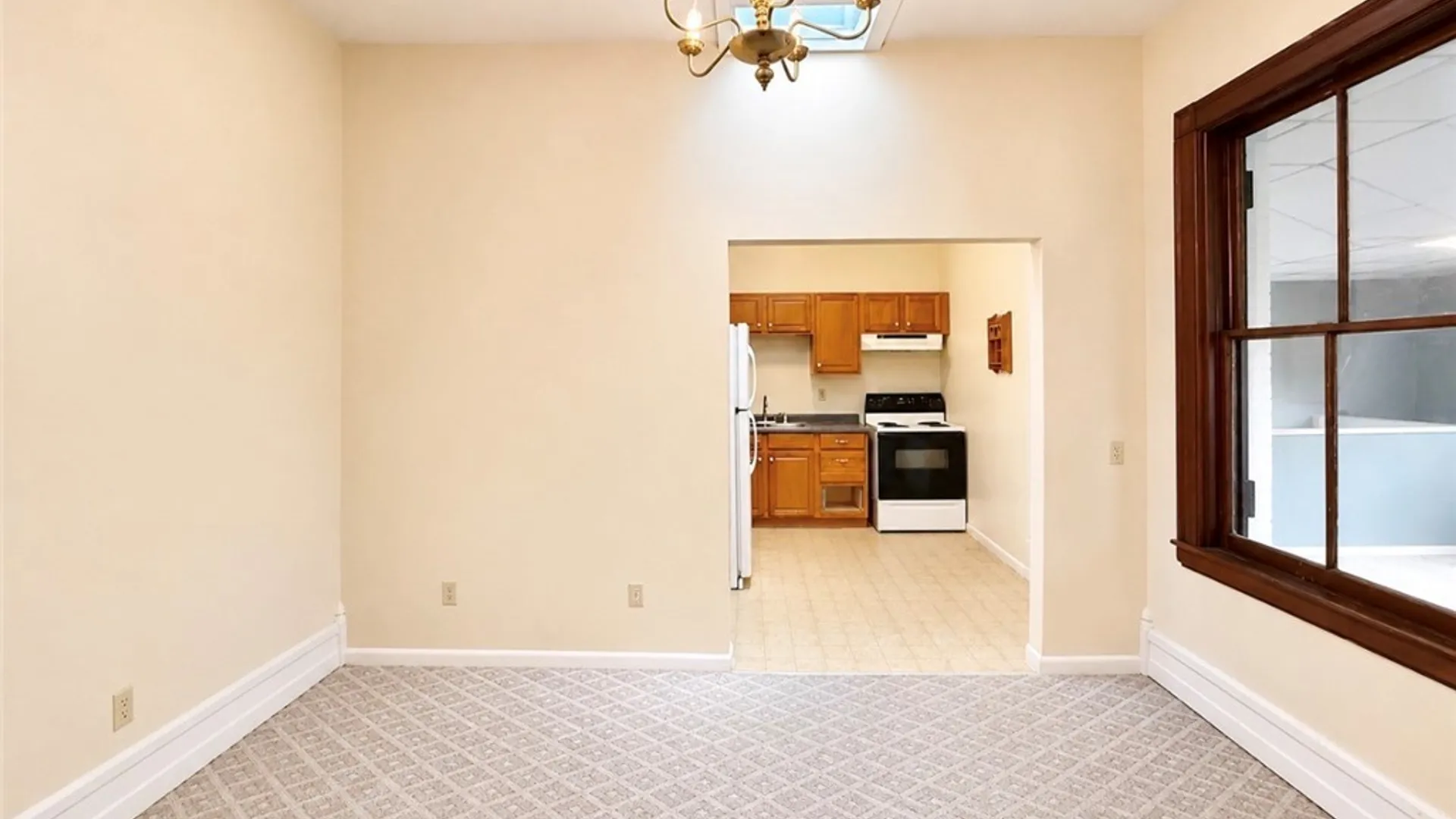 Property at 151 State Street, Auburn, NY 13021 16