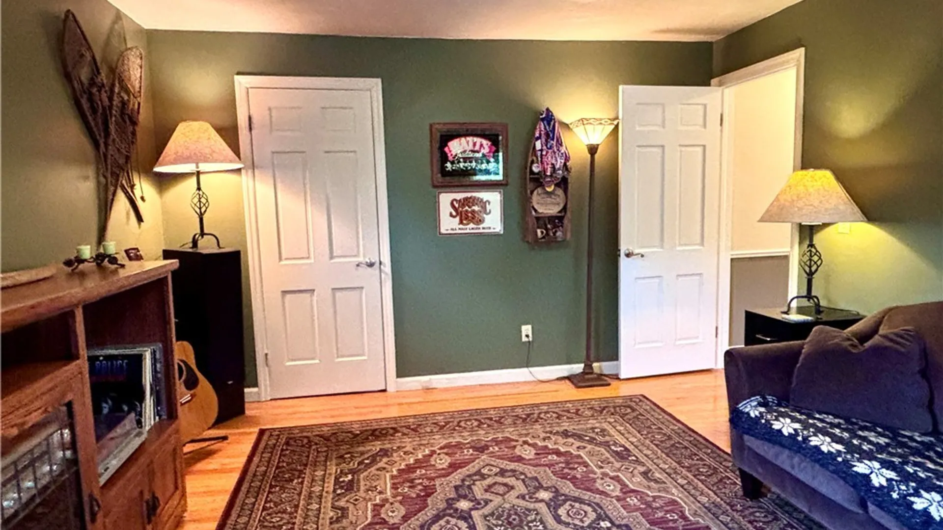 Property at 265 Higby Road, New Hartford, NY 13413 34