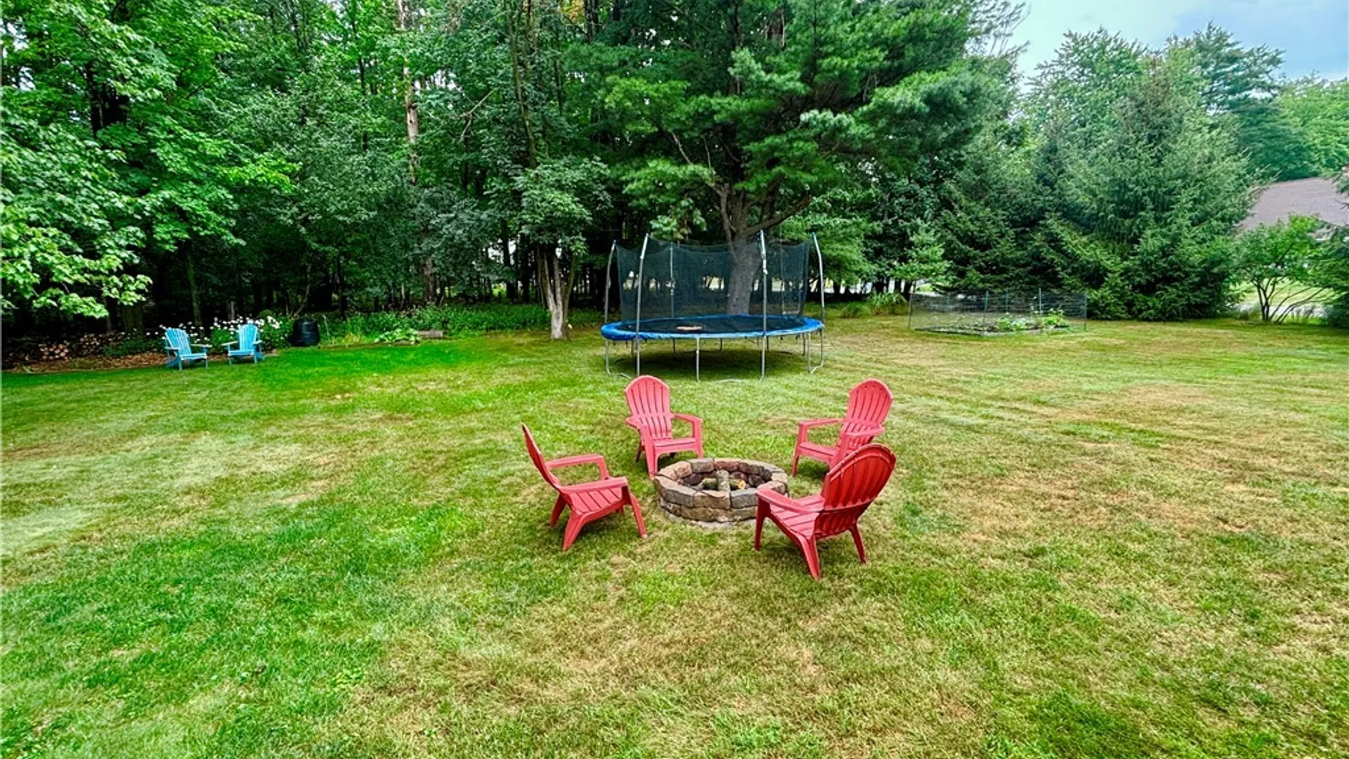 Property at 265 Higby Road, New Hartford, NY 13413 41