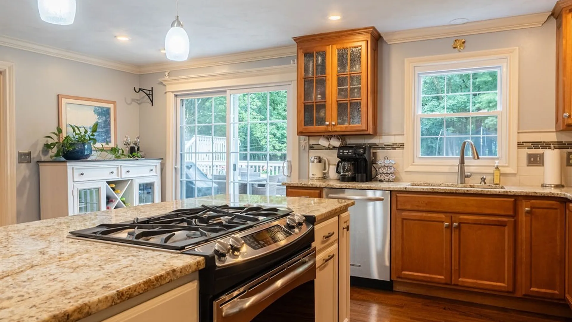 Property at 265 Higby Road, New Hartford, NY 13413 15