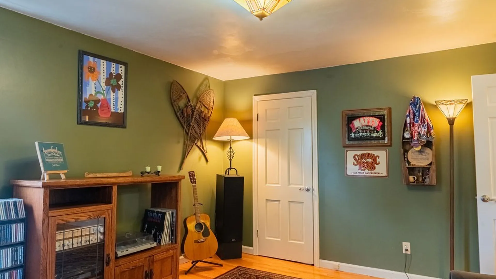 Property at 265 Higby Road, New Hartford, NY 13413 33