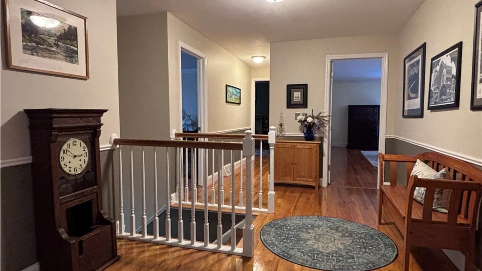 Property at 265 Higby Road, New Hartford, NY 13413 24