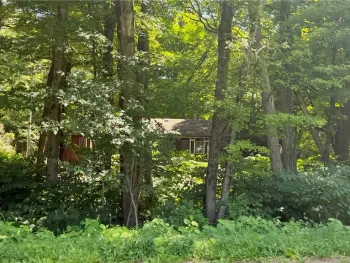 Property at 3390 Mcconnellsville Road, Vienna, NY 13308