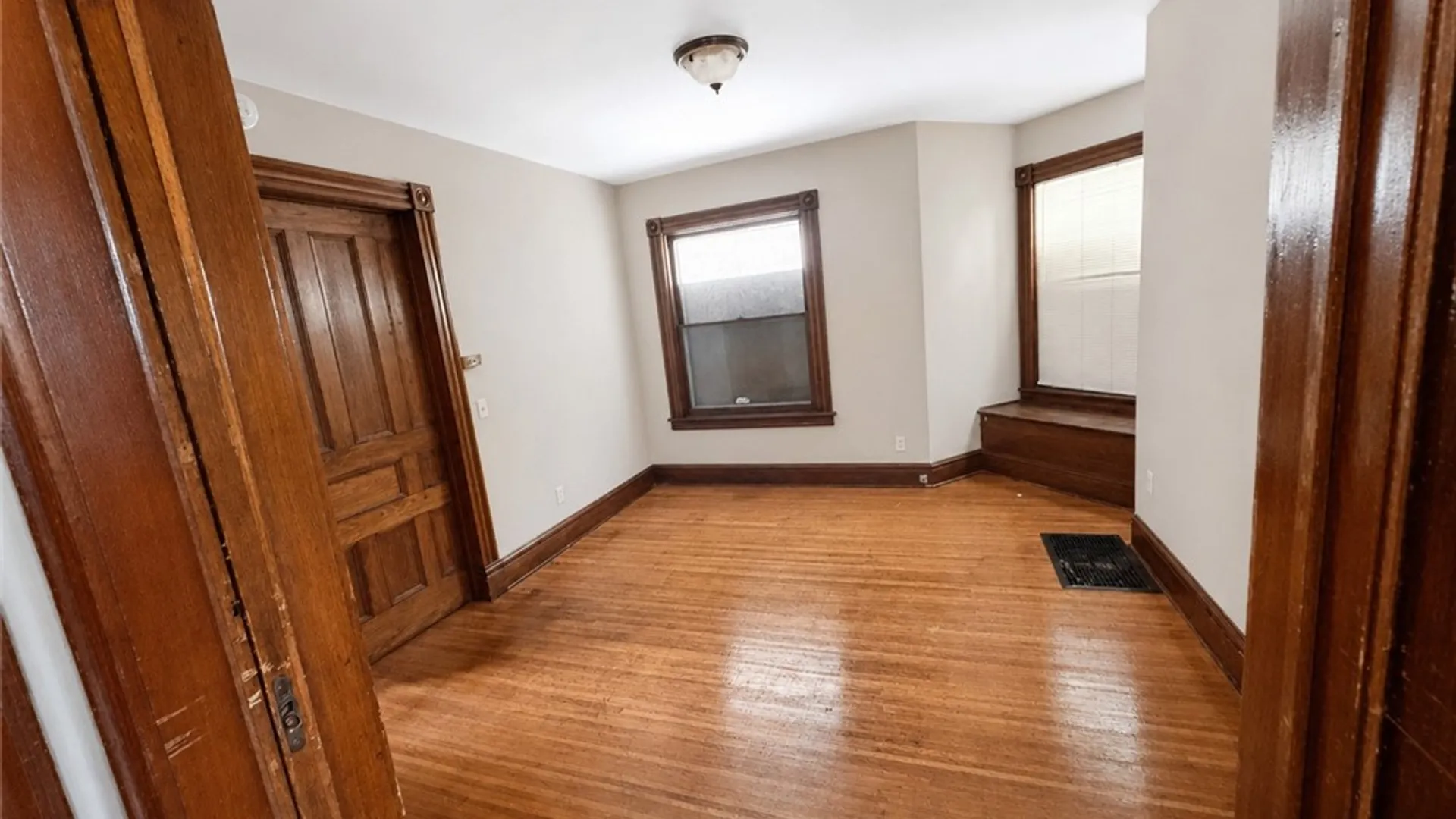 Property at 175 Lexington Avenue, Rochester, NY 14613 6