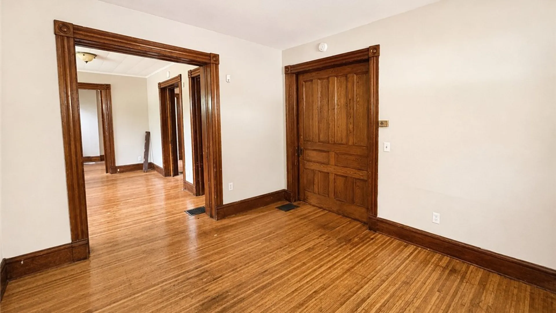 Property at 175 Lexington Avenue, Rochester, NY 14613 7
