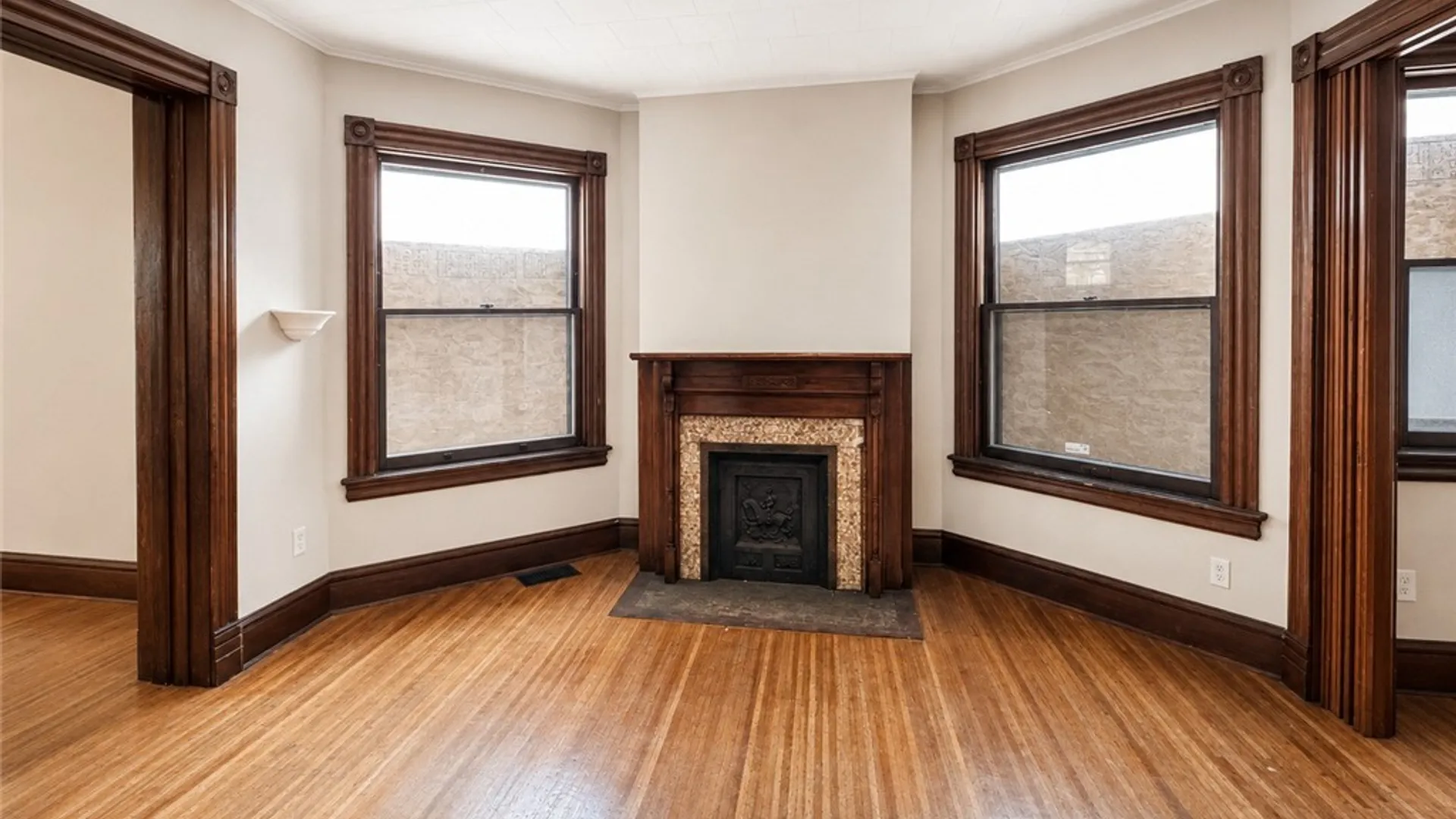 Property at 175 Lexington Avenue, Rochester, NY 14613 8
