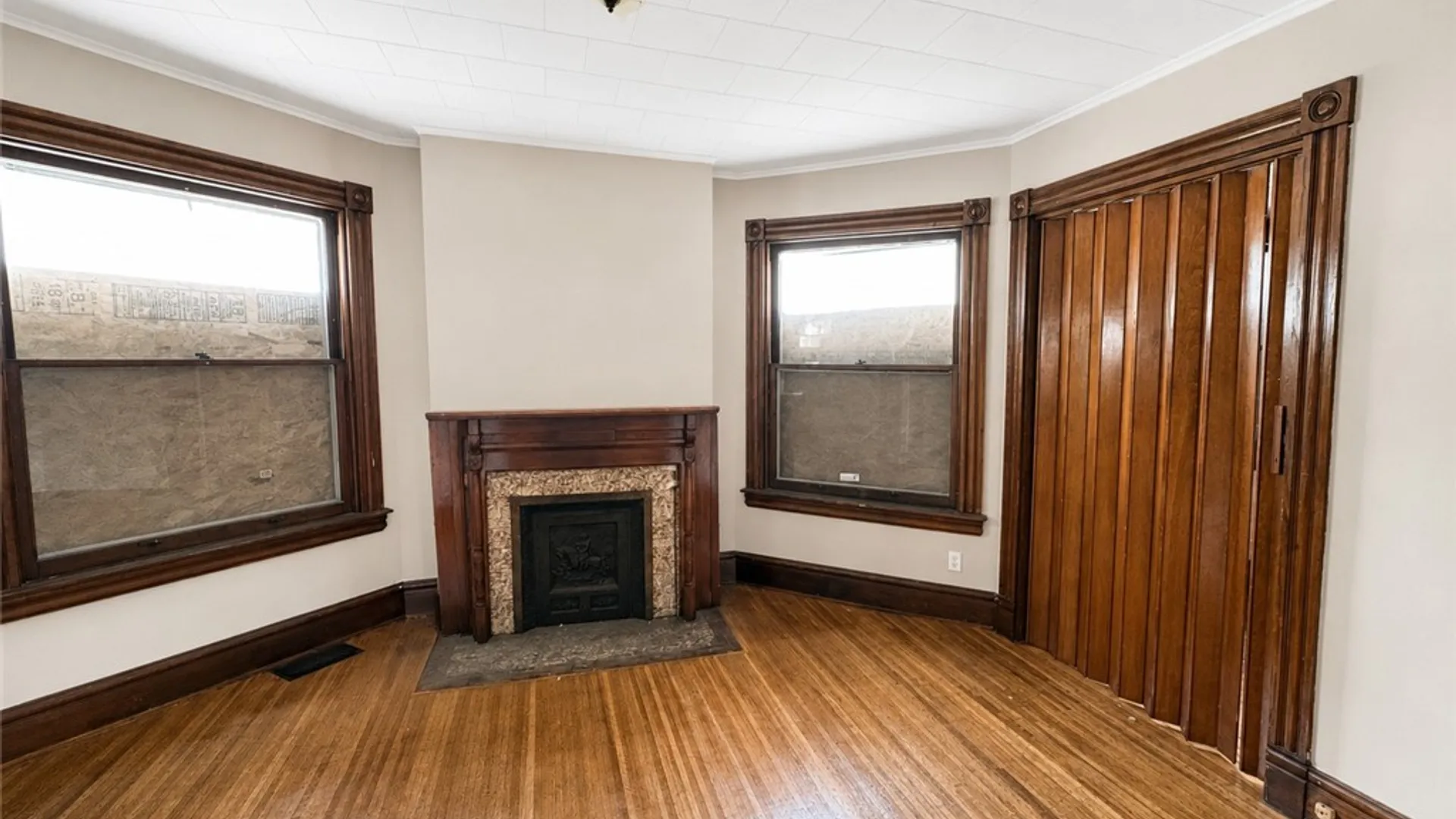 Property at 175 Lexington Avenue, Rochester, NY 14613 10