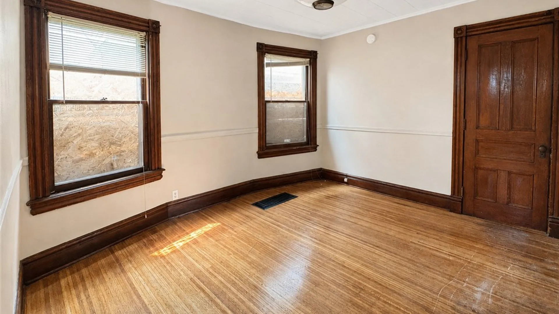 Property at 175 Lexington Avenue, Rochester, NY 14613 11