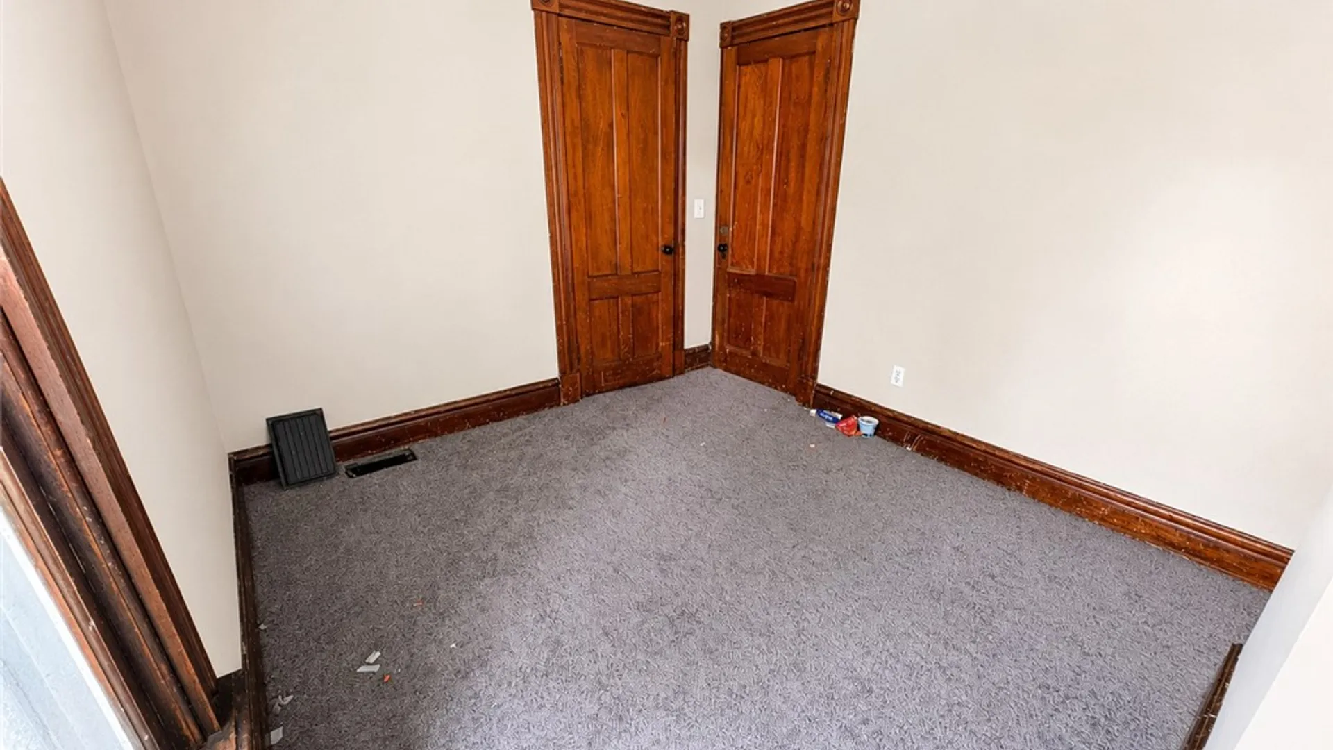 Property at 175 Lexington Avenue, Rochester, NY 14613 12