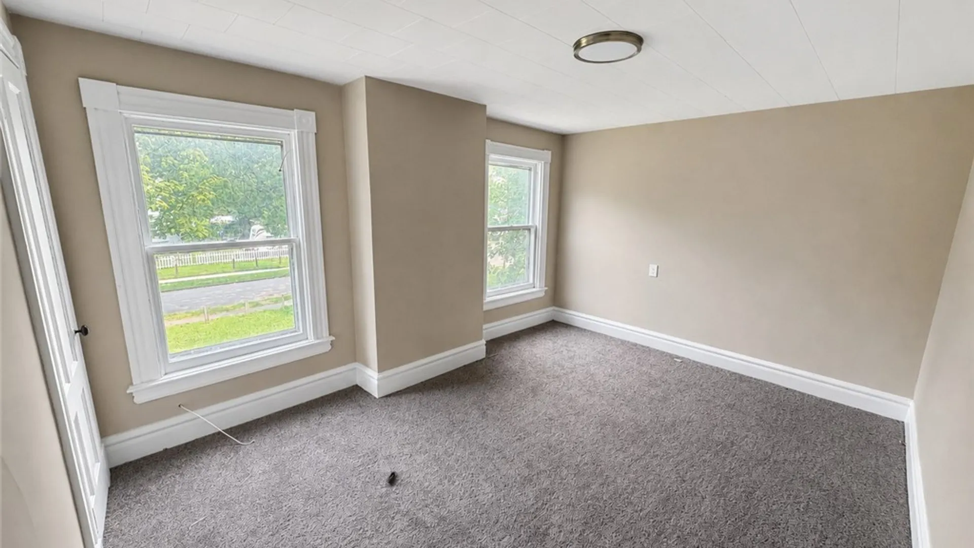 Property at 175 Lexington Avenue, Rochester, NY 14613 13