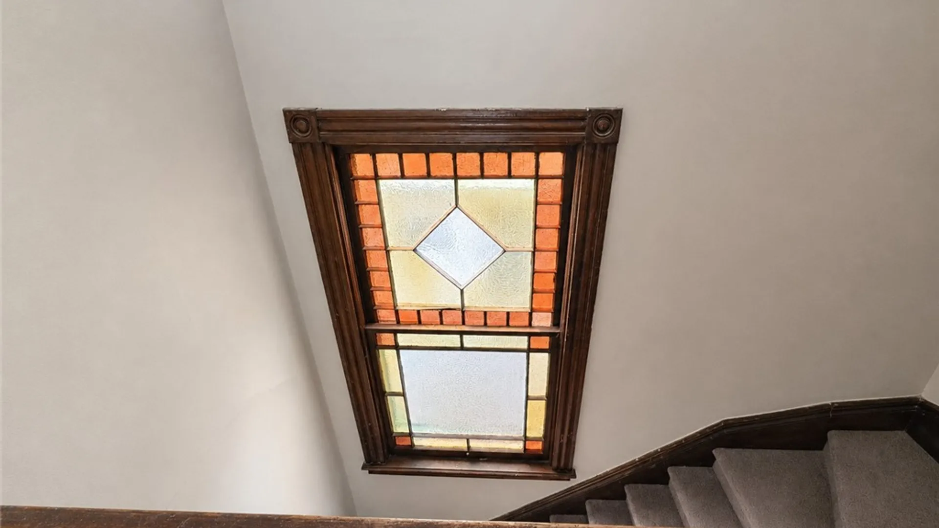 Property at 175 Lexington Avenue, Rochester, NY 14613 17