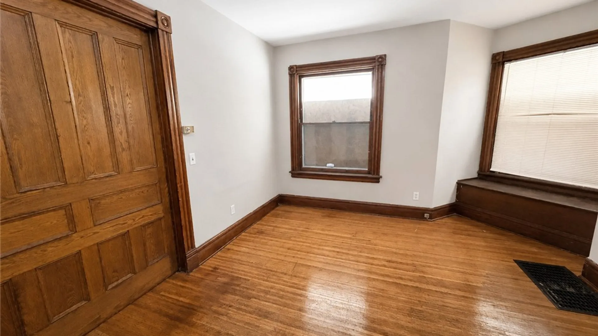 Property at 175 Lexington Avenue, Rochester, NY 14613 20