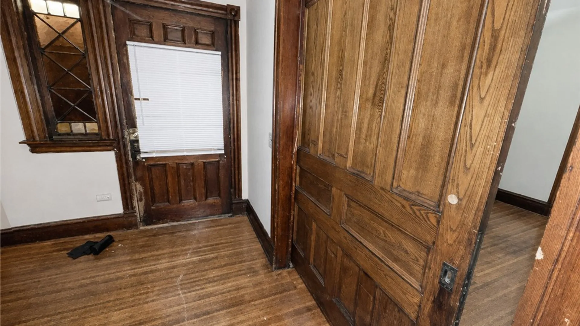 Property at 175 Lexington Avenue, Rochester, NY 14613 19