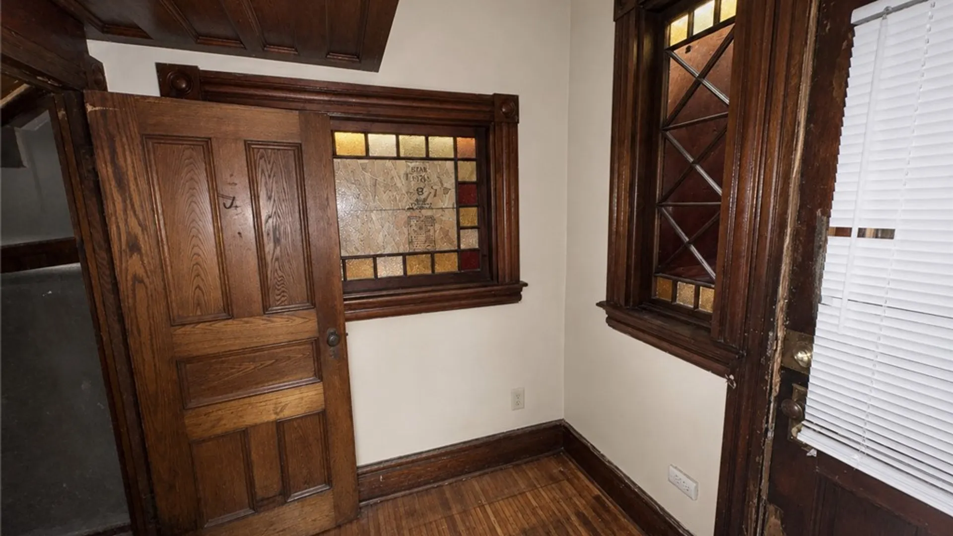 Property at 175 Lexington Avenue, Rochester, NY 14613 21