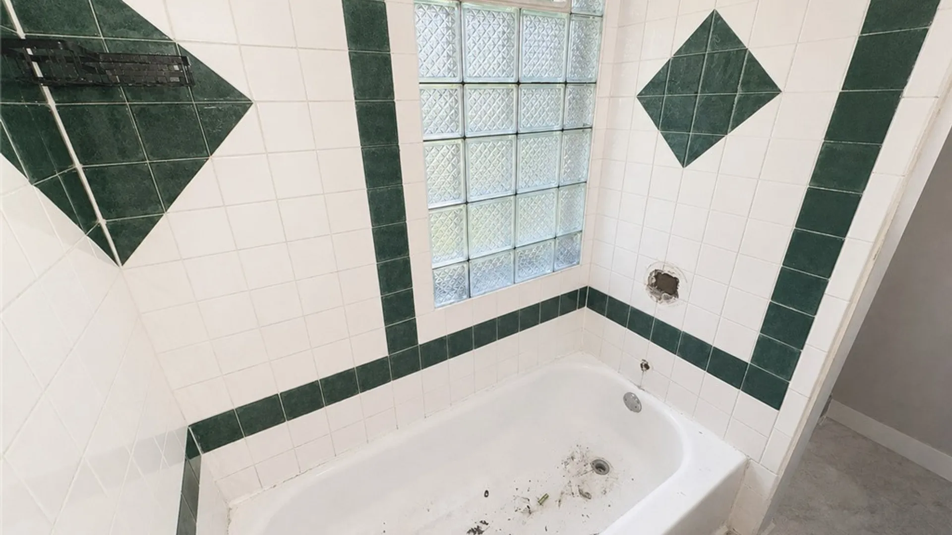 Property at 175 Lexington Avenue, Rochester, NY 14613 26
