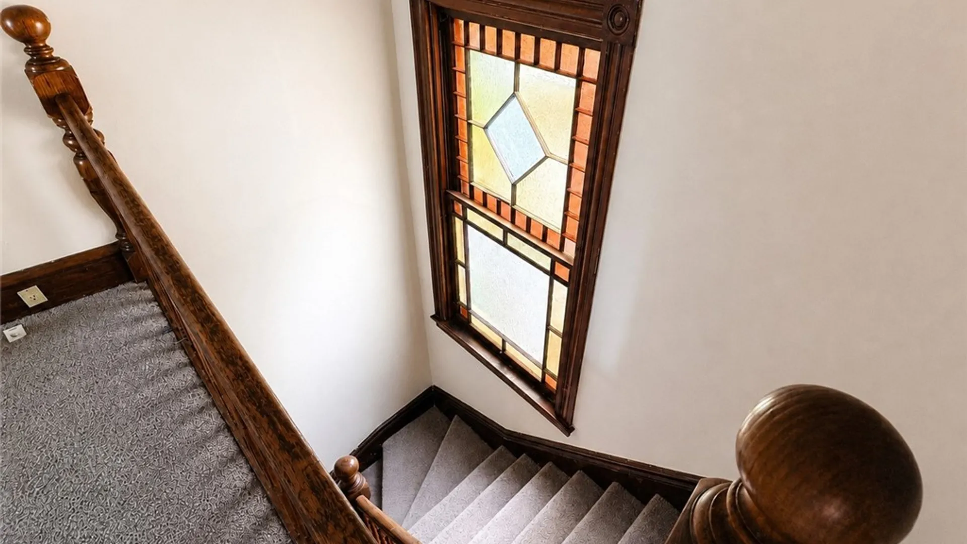 Property at 175 Lexington Avenue, Rochester, NY 14613 18