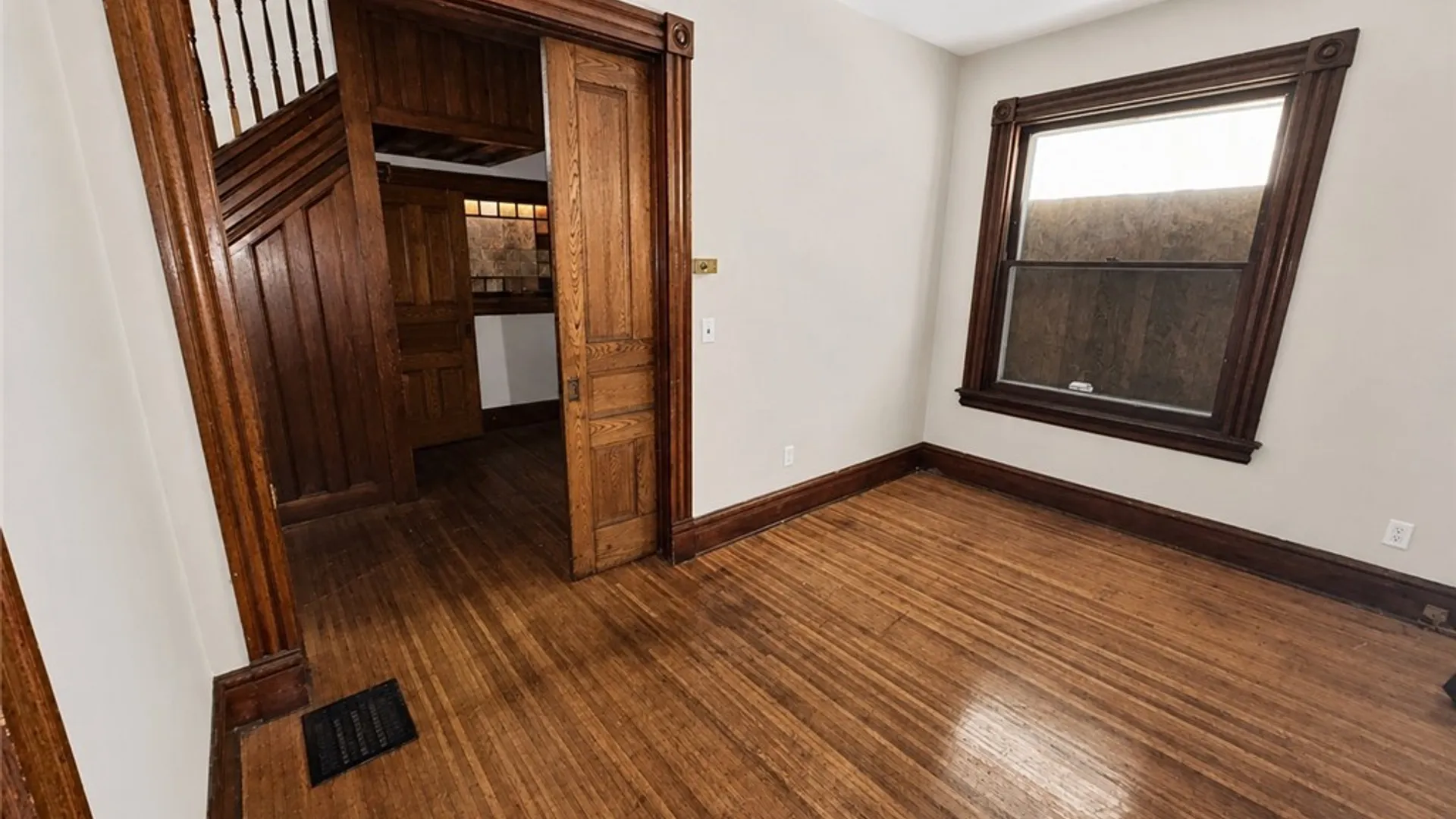 Property at 175 Lexington Avenue, Rochester, NY 14613 24