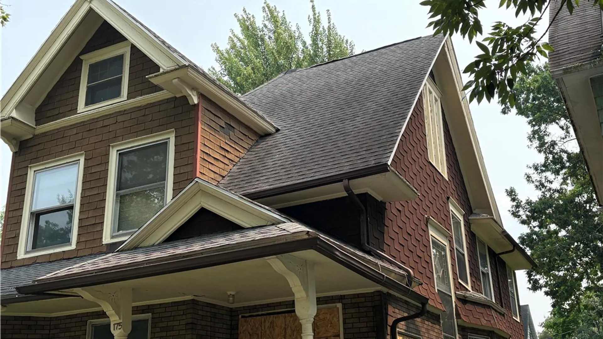 Property at 175 Lexington Avenue, Rochester, NY 14613 34