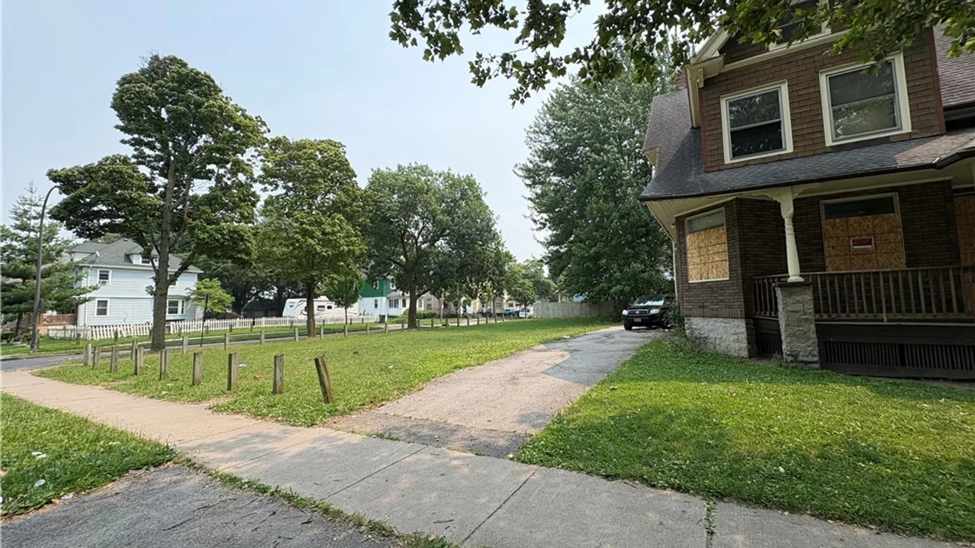 Property at 175 Lexington Avenue, Rochester, NY 14613 32
