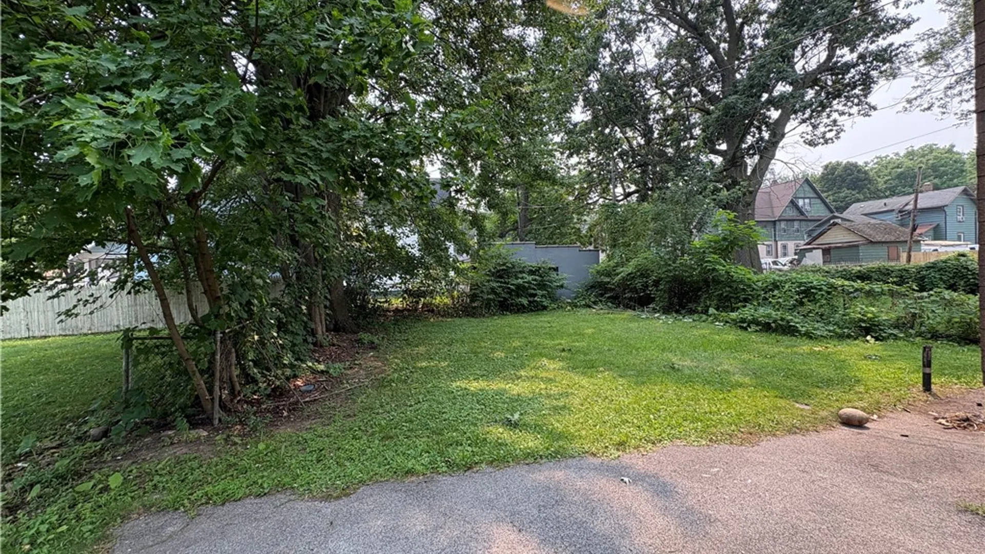 Property at 175 Lexington Avenue, Rochester, NY 14613 35