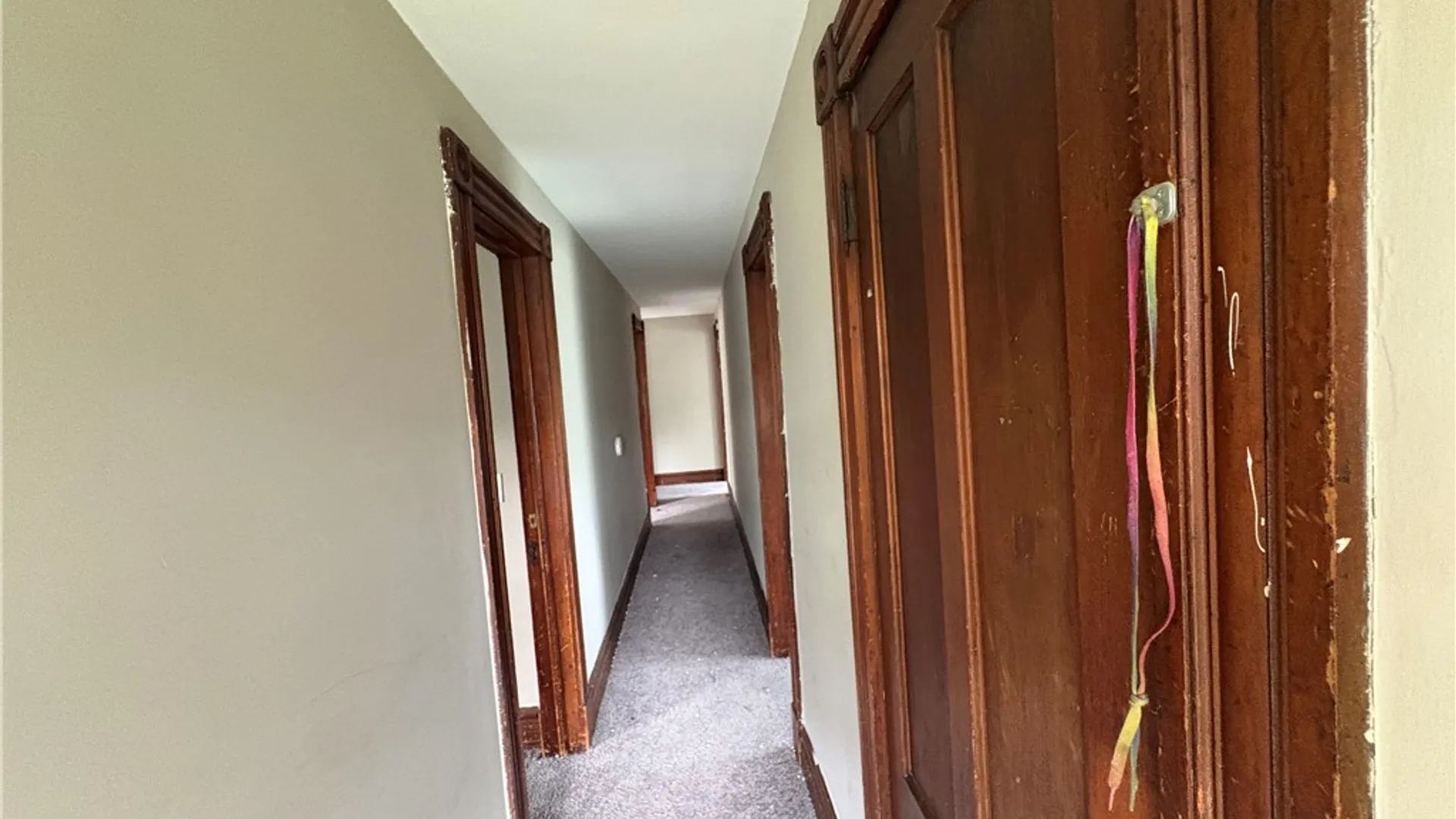 Property at 175 Lexington Avenue, Rochester, NY 14613 15