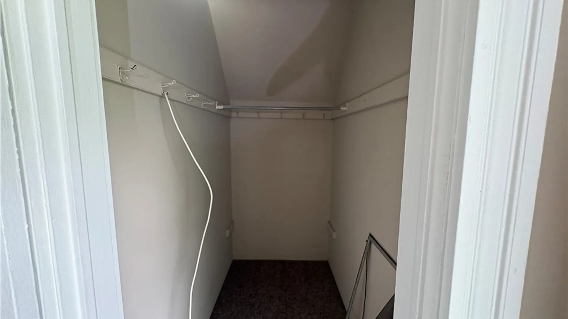 Property at 175 Lexington Avenue, Rochester, NY 14613 16