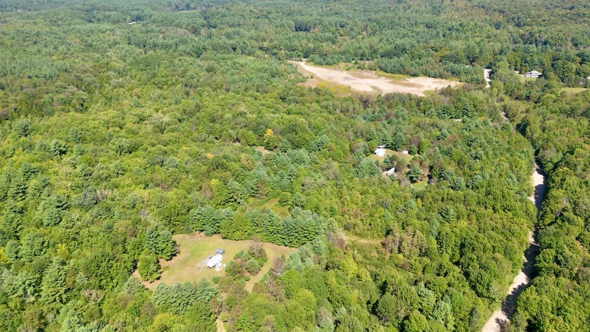 Property at 0 Austin Road, Albion, NY 13302 3