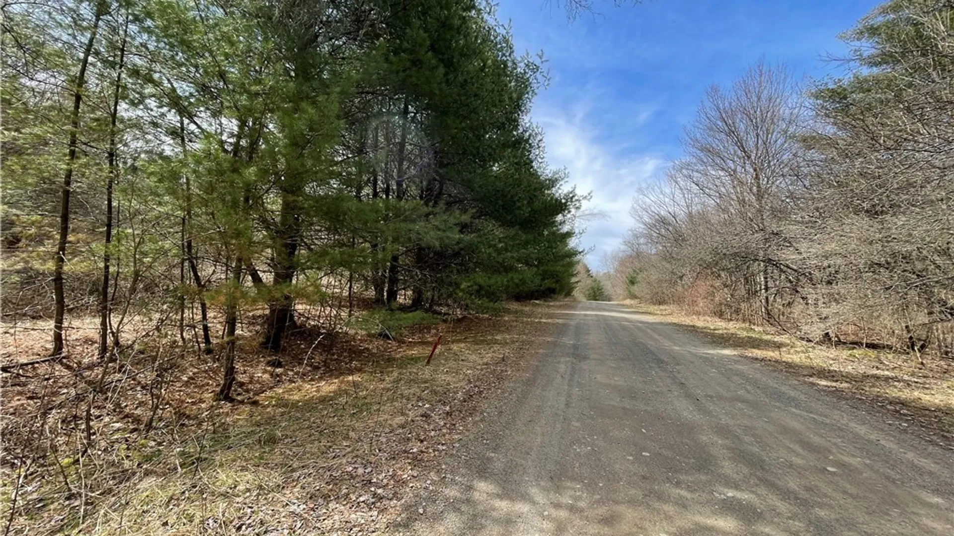 Property at 0 Austin Road, Albion, NY 13302 10