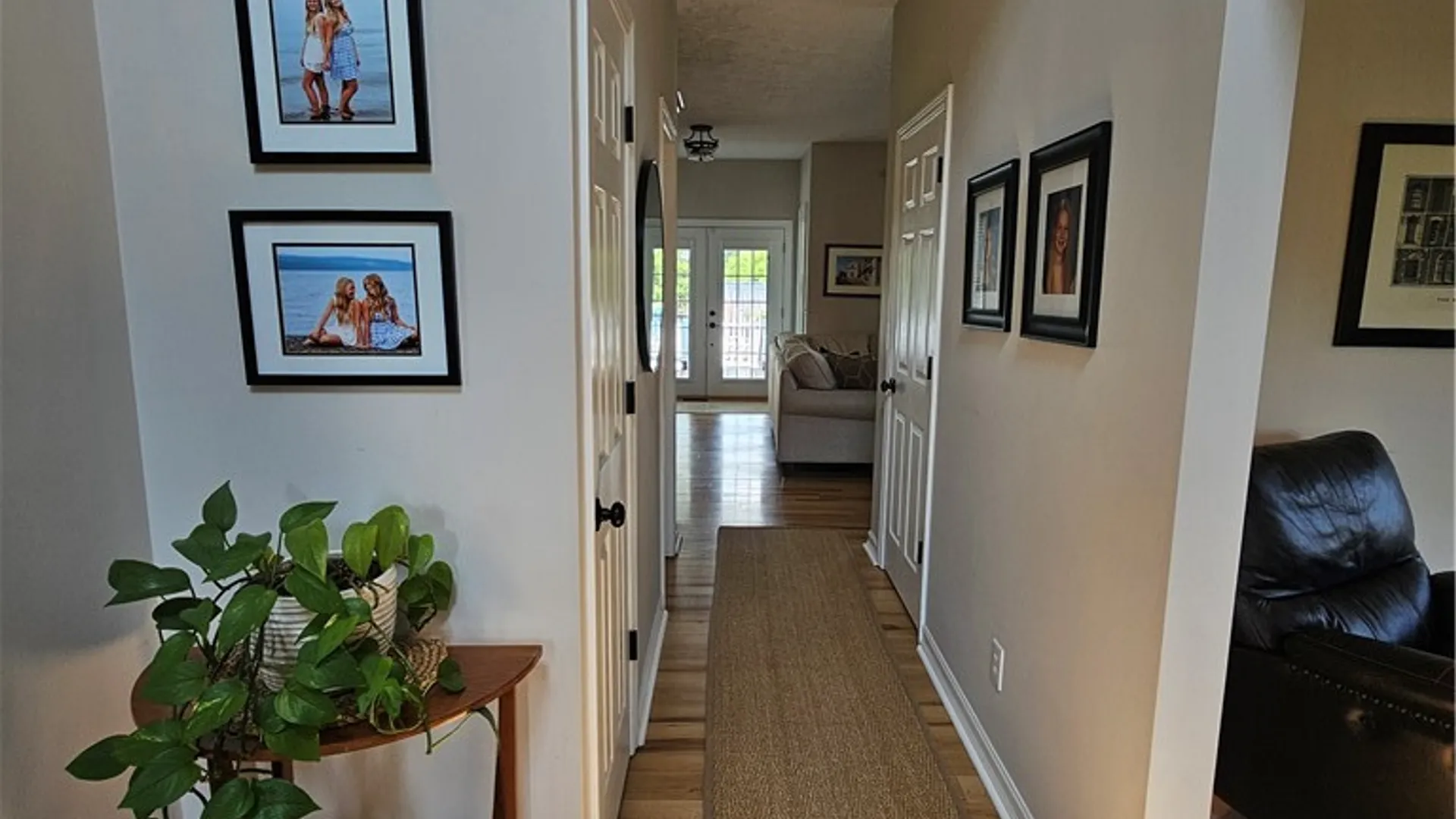 Property at 7 Bell Lane, Big Flats, NY 14845 5