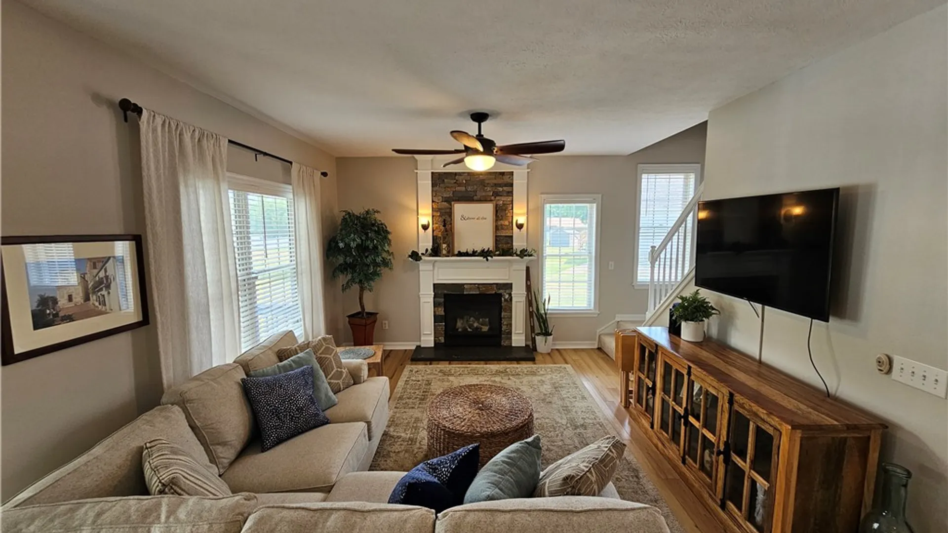Property at 7 Bell Lane, Big Flats, NY 14845 9