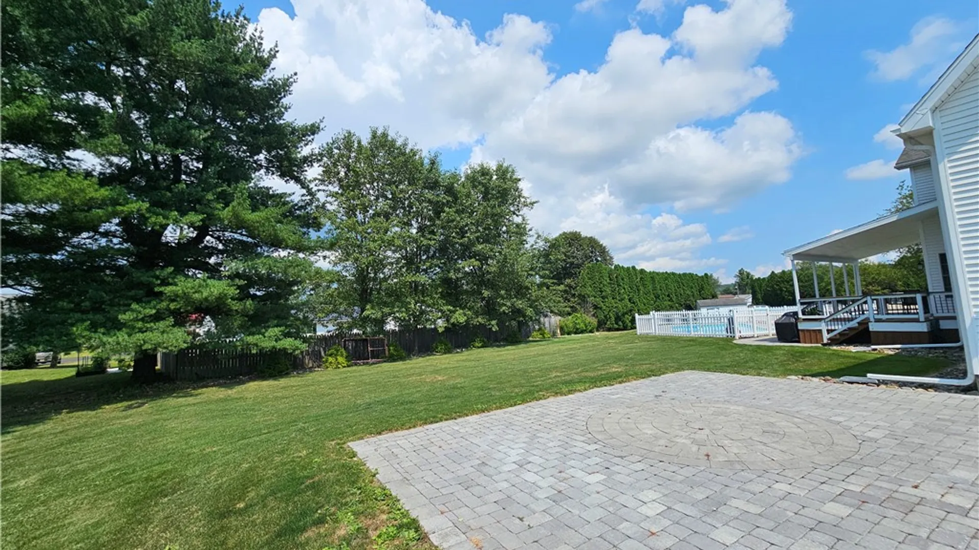 Property at 7 Bell Lane, Big Flats, NY 14845 39