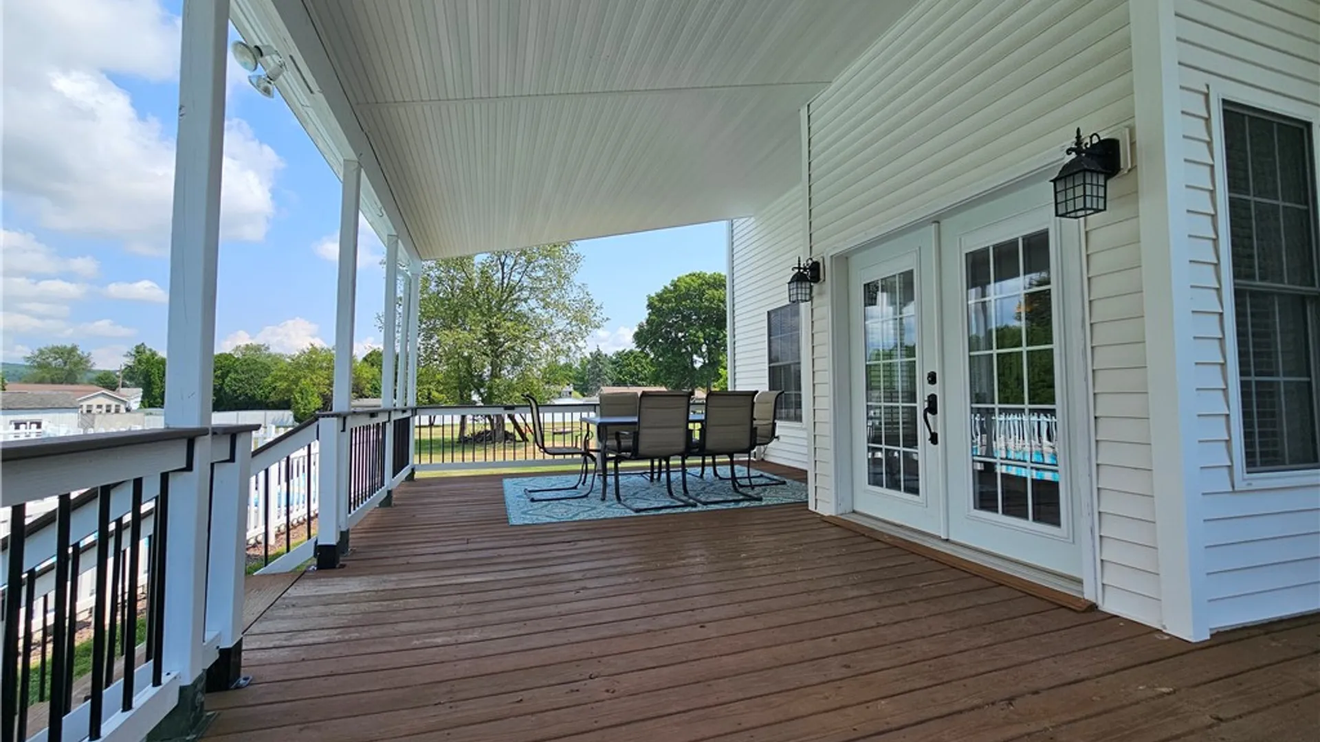 Property at 7 Bell Lane, Big Flats, NY 14845 42