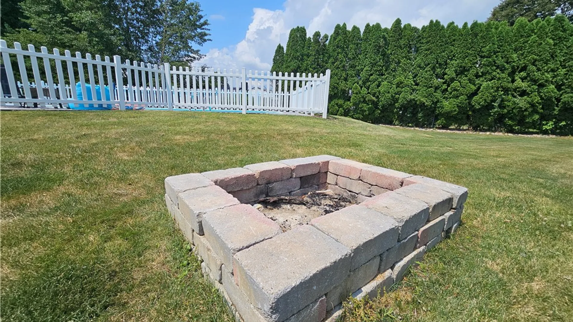 Property at 7 Bell Lane, Big Flats, NY 14845 46