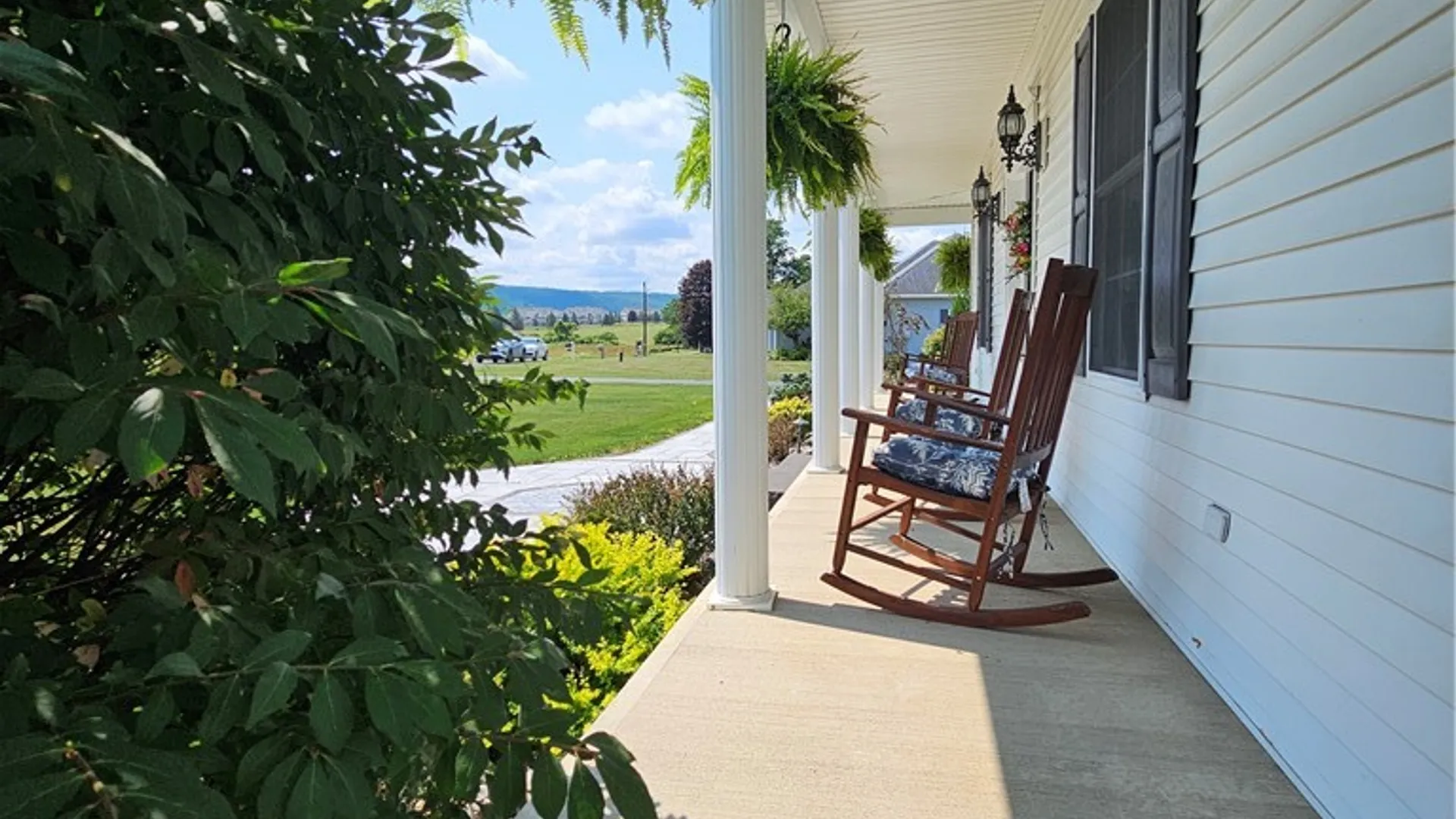 Property at 7 Bell Lane, Big Flats, NY 14845 47