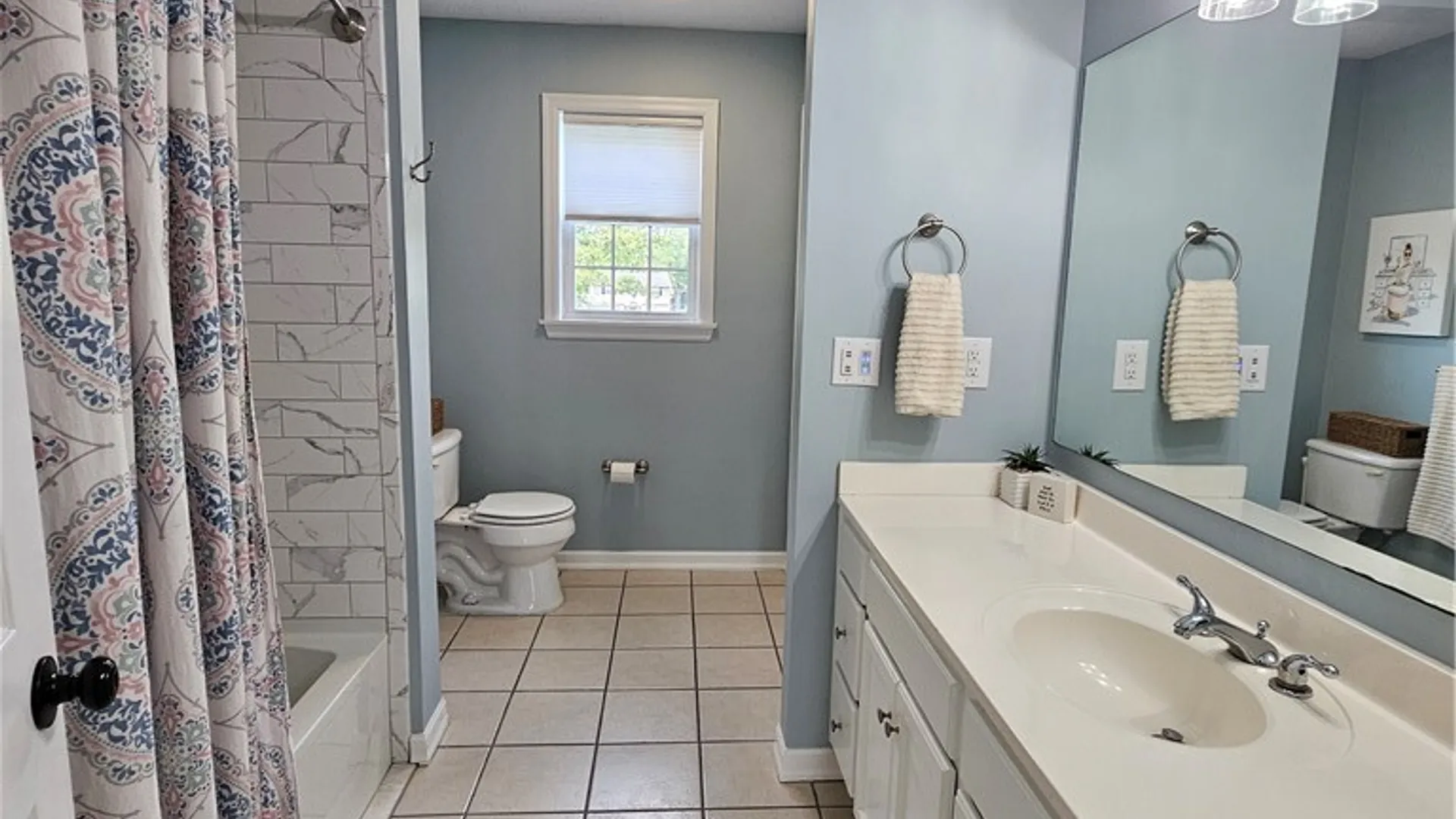 Property at 7 Bell Lane, Big Flats, NY 14845 23