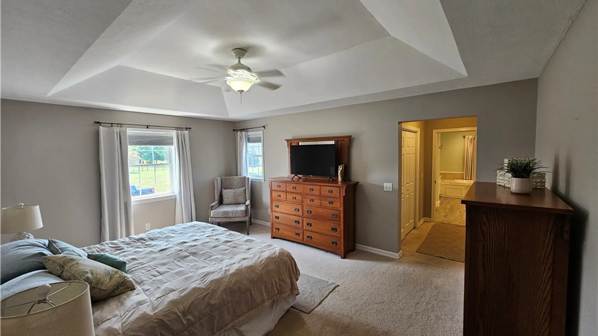 Property at 7 Bell Lane, Big Flats, NY 14845 25
