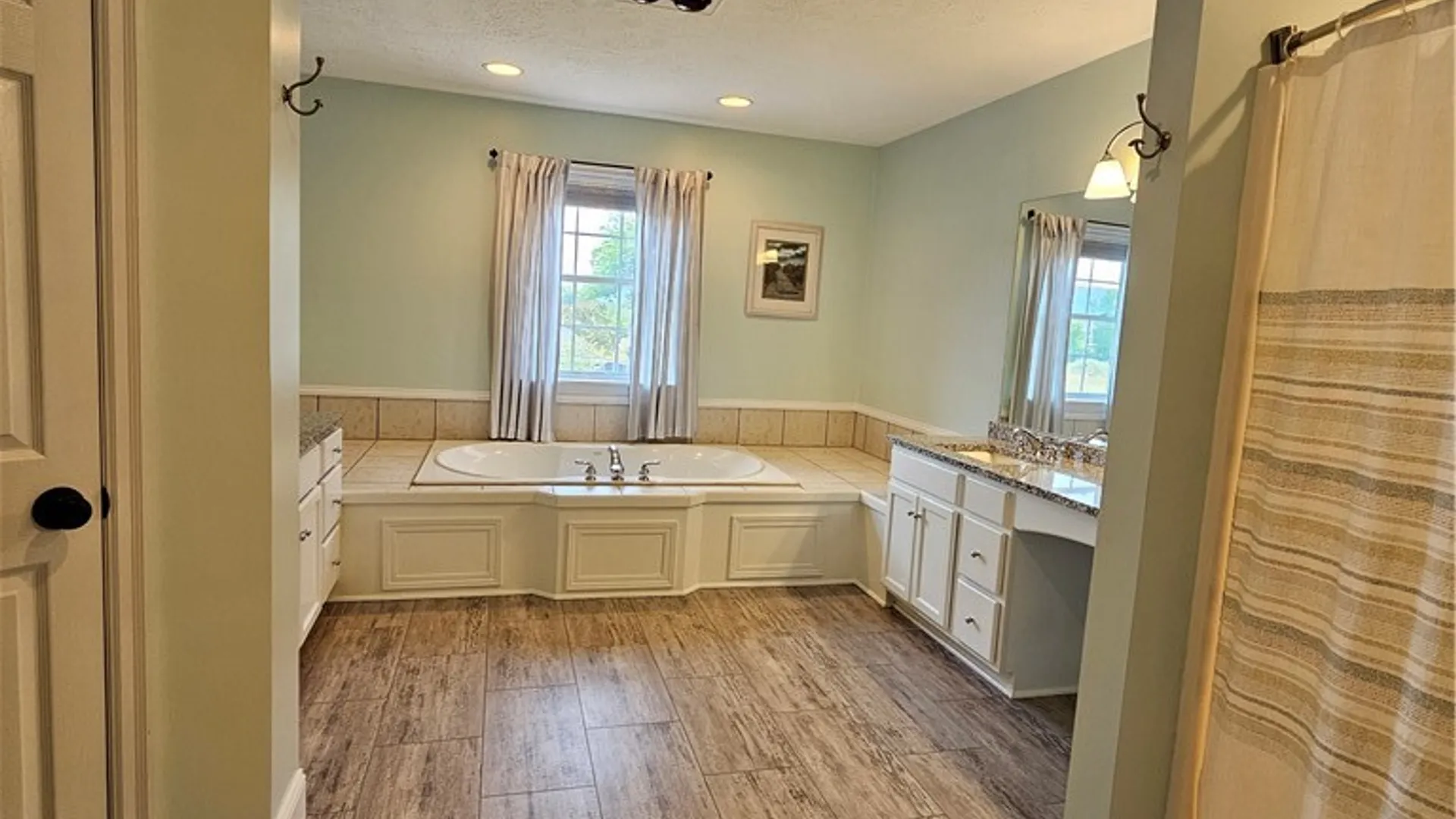 Property at 7 Bell Lane, Big Flats, NY 14845 29