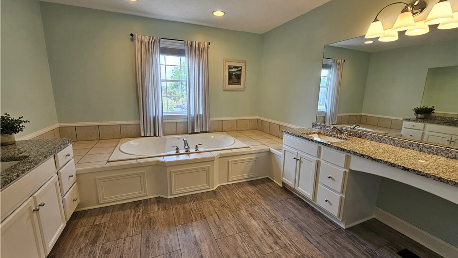 Property at 7 Bell Lane, Big Flats, NY 14845 30