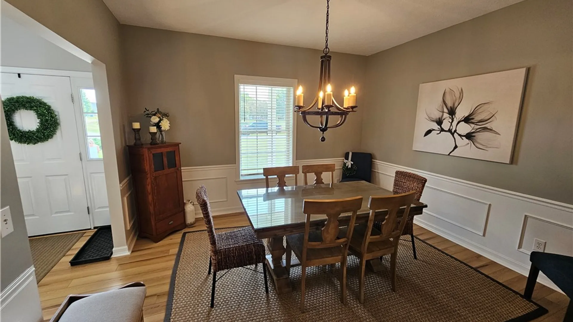 Property at 7 Bell Lane, Big Flats, NY 14845 13