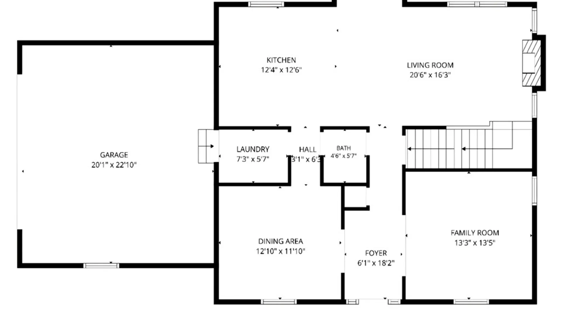 Property at 7 Bell Lane, Big Flats, NY 14845 48