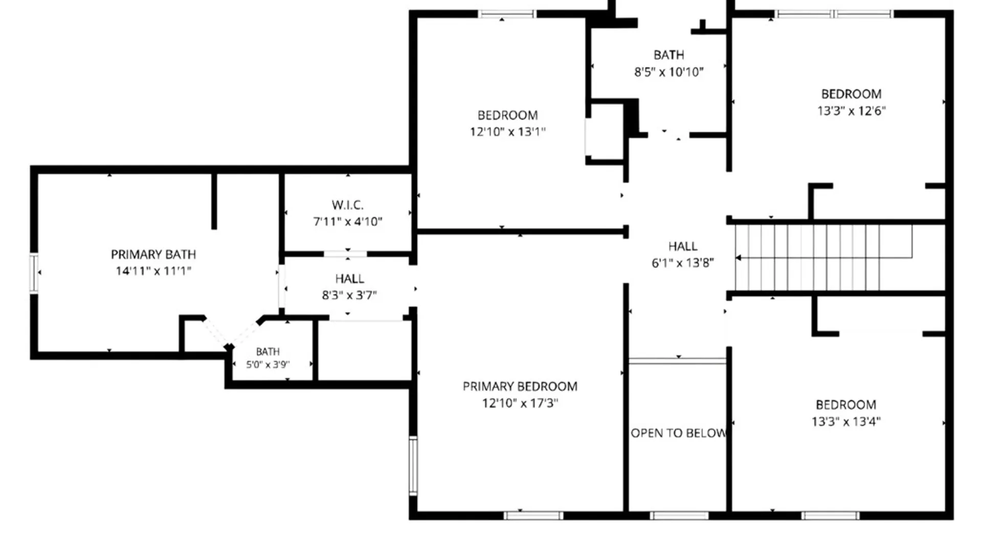 Property at 7 Bell Lane, Big Flats, NY 14845 49